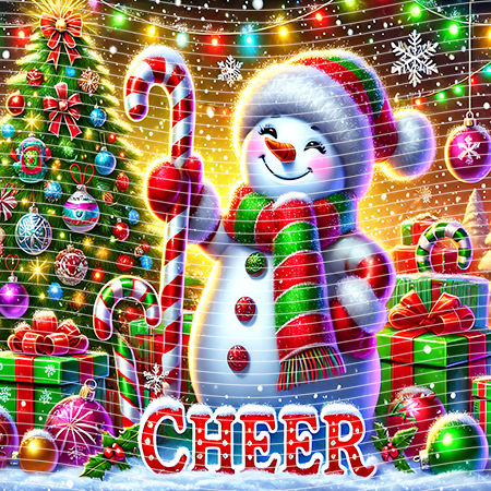 20oz integrate-EJ-2477